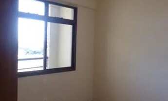 Imagem 5: Oportunidade Apartamento com 3 dormitórios