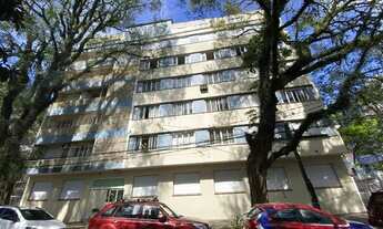 Imagem 3: PORTO ALEGRE - Apartamento Padrão - Independência