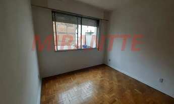 Imagem: Apartamento de 34m² com 1 quartos em Vila