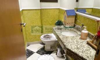 Imagem 4: Apartamento Santa Paula São Caetano do Sul/SP