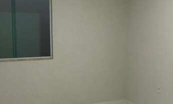 Imagem 4: Vende-se Imóvel no Parque da Cidade