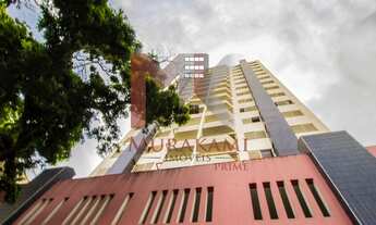 Imagem: MARINGÁ - Apartamento Padrão - ZONA 01