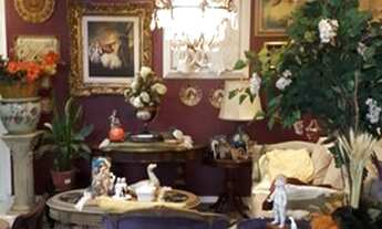 Imagem 1: Apartamento para aluguel e venda tem 63 metros quadrados com 2 quartos