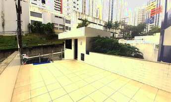 Imagem 3: 2/4 Revertido 3/4 Com Varanda, Suíte, Armários, Infraestrutura e Garagem no Cidade Jardim