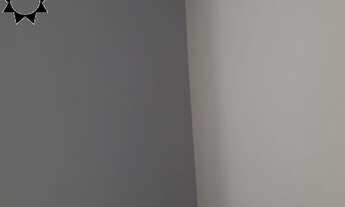 Imagem 4: CASA JARDIM ELVIRA