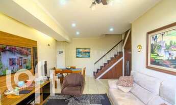 Imagem 4: Freguesia (Jacarepaguá