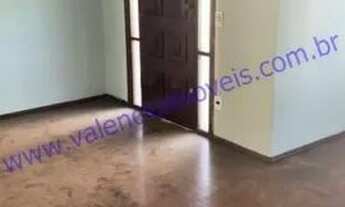 Imagem 2: Venda - Casa - Chácara Machadinho II - Americana - SP