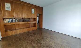 Imagem 2: Locação Apartamento 3 Dormitórios - 300 m² Cerqueira César