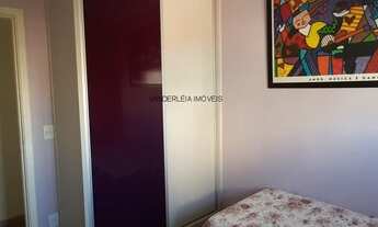 Imagem 7: OSASCO - Apartamento Padrão - VILA YARA