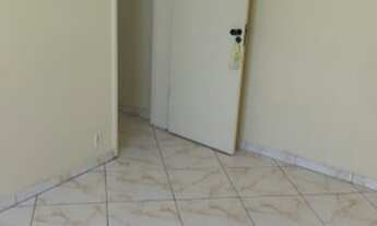 Imagem 5: Penha - Ótimo Apartamento, bom Sala, Quarto - Rua Francisco Venâncio