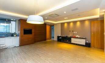 Imagem 3: Apartamento de 3 quartos à venda Rua Eça de Queiroz, Petrópolis - Porto Alegre