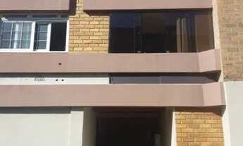 Imagem: Cobertura para Venda - 112.27m², 3 dormitórios