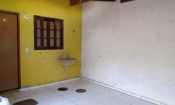 Imagem 6: Casa Duplex 2 quartos em Condomínio Fechado Centro de Campo Grande RJ