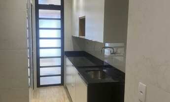 Imagem: Apartamento para aluguel tem 75 metros quadrados