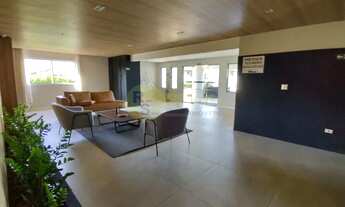 Imagem 4: Apartamento com 3 dorms, Caiçara, Praia Grande - R$ 1.1 mi, Cod: 4857