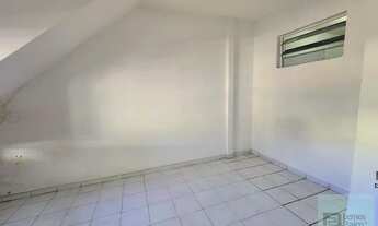 Imagem: Apartamento para aluguel com 3 quartos em