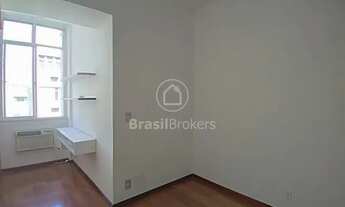 Imagem 5: Rio de Janeiro - Apartamento Padrão - Ipanema