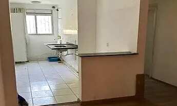 Imagem 5: TAQUARA APTO REFORMADO 2 QTS LAZER COMPLETO DOC OK OTIMO PREÇO