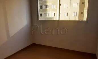 Imagem 6: Venda Apartamento com 2 dormitórios