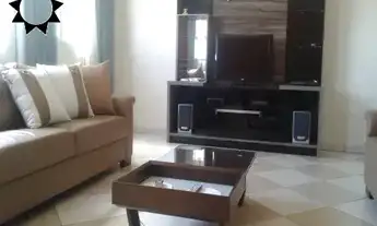 Imagem: SOBRADO BANDEIRAS OSASCO