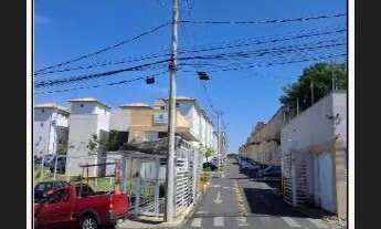 Imagem: SUMARE - Apartamento Padrão - RESIDENCIAL