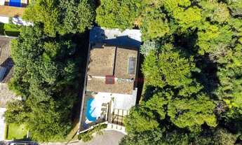 Imagem 3: Casa com 3 quartos à venda, 280 m² por R$ 1.310.000 - Transurb - Itapevi/SP