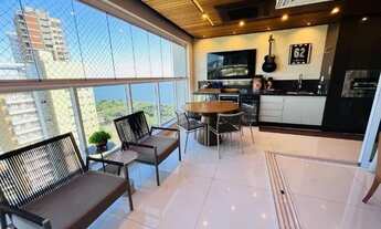 Imagem: Orla 14 residence