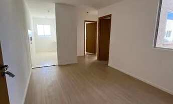 Imagem 3: Aluga- se apartamento no Itapoã Parque