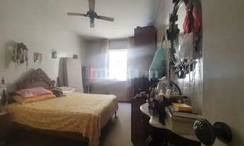 Imagem 6: Ipanema Apartamento com 4 dormitórios