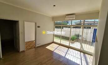 Imagem 4: Casa a venda no Alto da Boa Vista