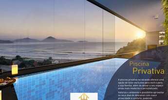 Imagem 6: Breve Lançamento: Marbello Tenório - Ubatuba-SP