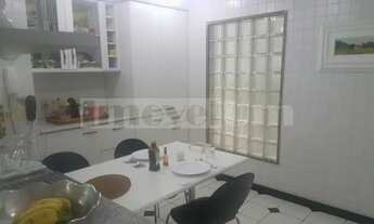 Imagem 7: Barra da Tijuca Casa em condomínio com 4 dormitórios