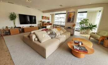 Imagem: Flat disponível para venda no Diogo Home