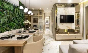 Imagem 6: Apartamento - Vila Moraes - São Paulo - SP - ecm