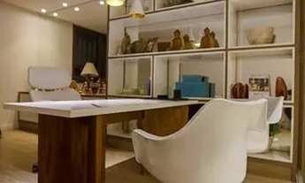 Imagem 7: Curitiba - Conjunto Comercial/Sala - Cristo Rei