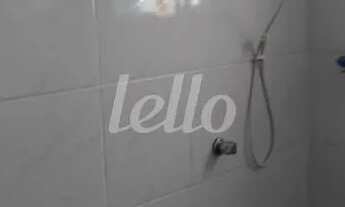 Imagem 7: São Paulo - Casa Padrão - Cambuci