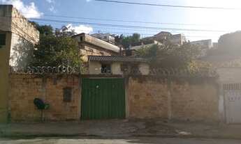 Imagem 2: Aluguel de barracão no bairro Nova Vista