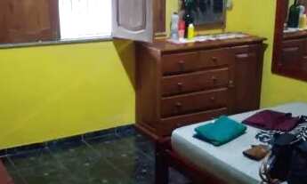 Imagem 4: Julho em Mosqueiro_ Último fim de semana