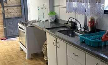 Imagem 7: Alugo otima casa 3 dormitórios parque dos servidores