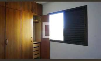 Imagem 6: Apartamento para Aluguel - Jardim Éster Yolanda, 2 Quartos, 65 m2