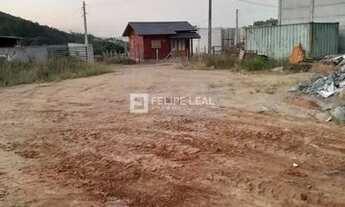 Imagem 7: Lote / Terreno em Alto Aririu - Palhoça