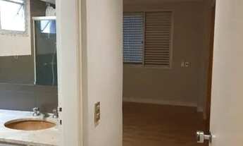 Imagem 6: APARTAMENTO - JARDIM PAULISTA - SP