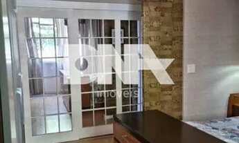 Imagem 4: Apartamento-À VENDA-Copacabana-Rio de Janeiro-RJ