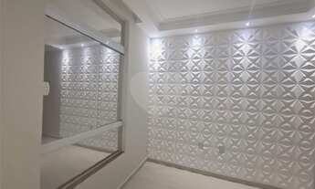 Imagem 6: Casa de 3 dormitórios por R$300.000,00 no Parque São Bento Sorocaba/SP