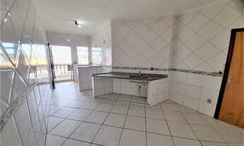 Imagem 2: EXCELENTE IMOVEL