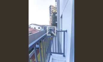 Imagem 7: Apartamento para Aluguel - Assunção, 2 Quartos, 42 m2