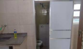 Imagem 4: Barracão Casa com 1 dormitório