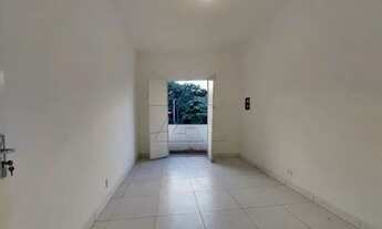 Imagem 6: Apartamento com 2 dorms, Vila Sônia, São Paulo, Cod: 4960