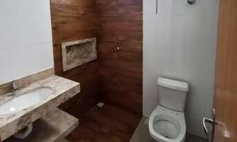 Imagem 7: DS Casa linda com 3 quartos no Vila Sion