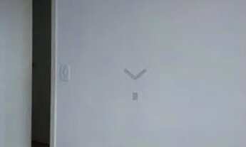 Imagem 2: Apartamento com 2 dormitórios para alugar, 50 m² por R$ 1.880,00/mês - Conjunto Residencia